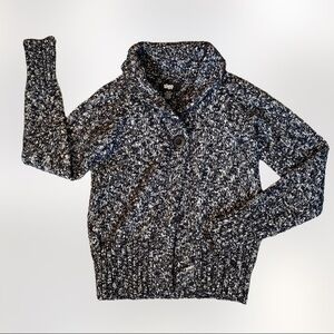 TOGO Mohair blend Cardigan